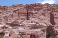 mai 2010  Jordanie  Petra 14